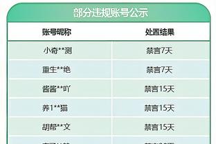 188金宝搏最低提款金额截图1